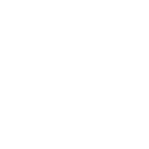 Arel Concept
